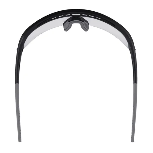 Vista 8 de Ergodyne Skullerz Aegir - Lentes de seguridad, ANSI Z87.1+