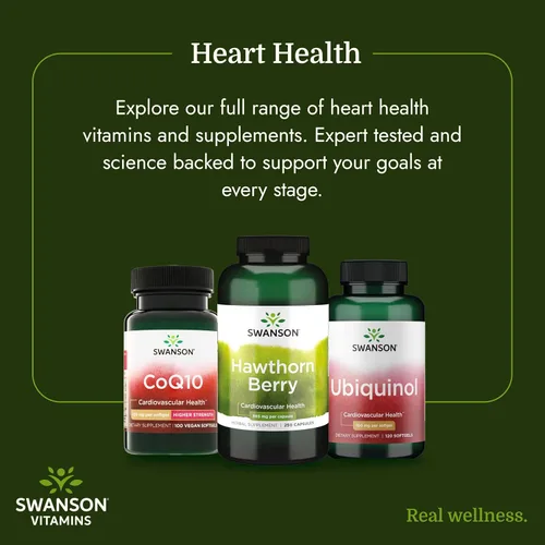 Vista 6 de Swanson Premium Hawthorn bayas 0.019 oz, catidad 250, SW773, paquete de de 1, 1, 1