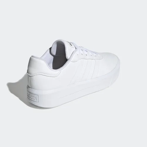 Vista 7 de adidas Tenis para mujer
