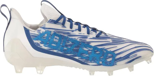 Vista 6 de adidas Men's Adizero Cleats