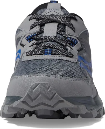 Vista 3 de Saucony Excursion TR16 - Tenis de correr para hombre