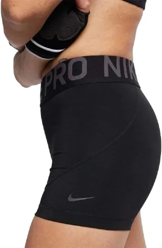 Vista 12 de Nike Camiseta sin mangas de entrenamiento Pro Hypercool para mujer