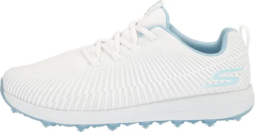 Vista 51 de Skechers Max - Zapatos de golf para mujer