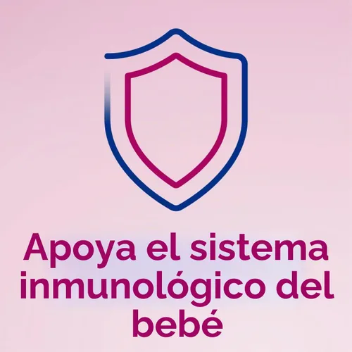 Vista 3 de Similac Fórmula infantil de isomil de soja, para malestar y gas, proteína a base de plantas, polvo de fórmula infantil, lata de valor de 30.8 onzas