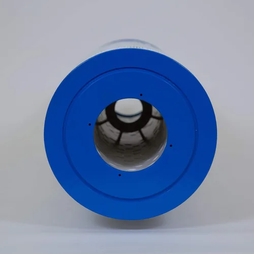 Vista 4 de Unicel C-7488-4 - Cartuchos de repuesto para filtros C4025/C4030, paquete de 4