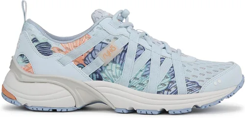 Vista 6 de Ryka Zapato de agua Hydro Sport Cross Training para mujer