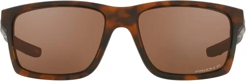 Vista 6 de Oakley OO9264 Mainlink - Paquete de lentes de sol accesorios para grupo Vision