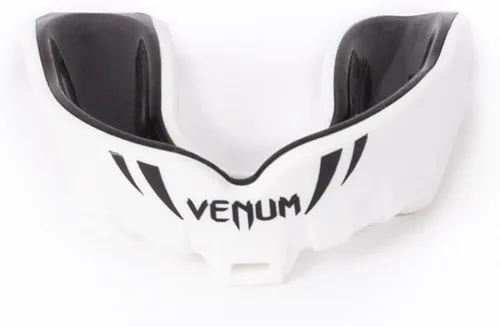 Vista 11 de Venum Protector bucal Challenger para niños - Con correa/Sin correa