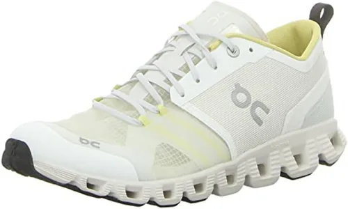 Vista 66 de ON Zapatos Cloudswift para hombre