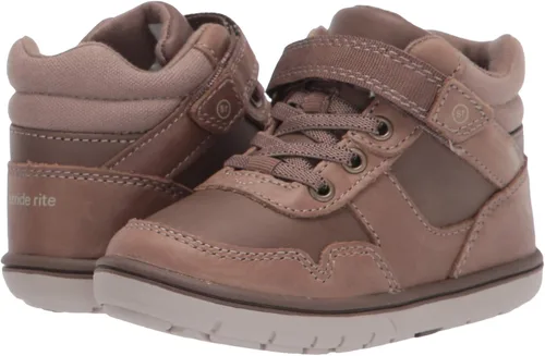 Vista 7 de Stride Rite Tenis unisex SRT Ryker para niños
