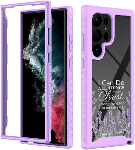 Vista 49 de Funda para teléfono Galaxy S20 FE 5G, funda de mariposa para Samsung Galaxy S20fe, funda resistente para Samsung S20 FE 5G/4G, funda protectora