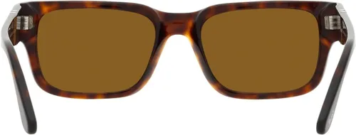 Vista 7 de Persol Po3315s - Gafas de sol rectangulares