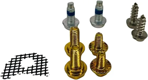 Vista 6 de Seneca River Trading Kit de levas para puerta de refrigerador, Whirlpool, Sears, AP3103517, PS358690, 4318165