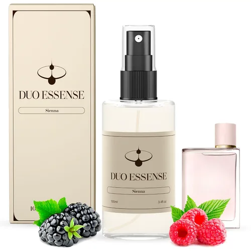 Vista 24 de Imperio Dorado - Perfume para Hombre - Fragancia 3.4 fl oz / 100 ml