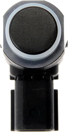 Vista 2 de Dorman Sensor de ayuda de estacionamiento 684-115 compatible con modelos seleccionados de Ford/Lincoln