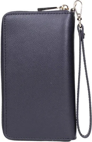 Vista 4 de Michael Kors 32H4GTVE9L_001_BLACK Carteras