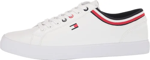 Vista 8 de Tommy Hilfiger Tenis Rawler para hombre