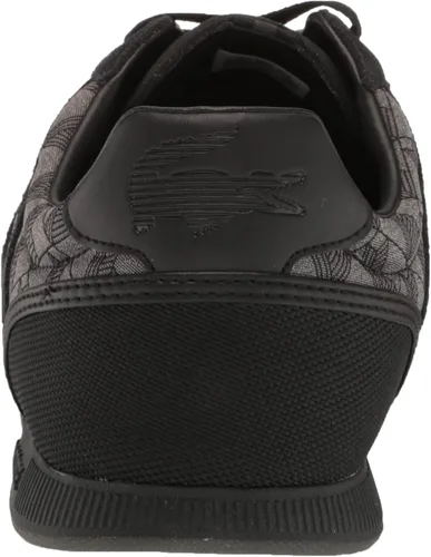 Vista 3 de Lacoste Tenis deportivos Menerva para hombre