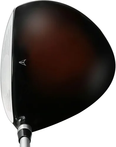Vista 5 de COOLO Golf Driver for Beginners & Intermediate, Forgiving & Easy Launch