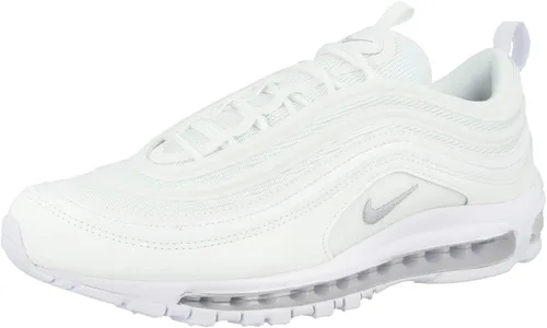 Vista 4 de Nike Zapatos de gimnasia para hombre