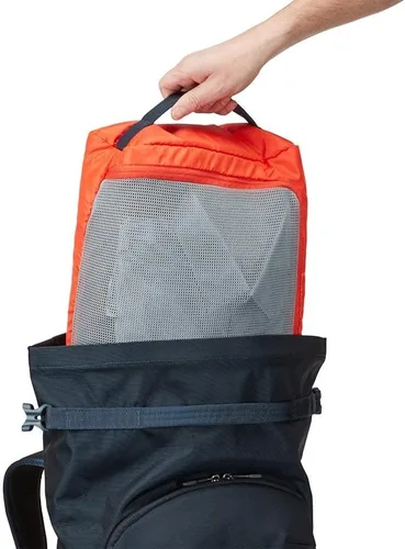 Vista 7 de Thule Subterra Mochila 34L