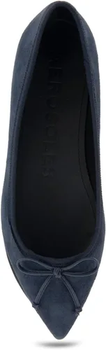 Vista 5 de Aerosoles Zapatos planos de ballet Dumas para mujer