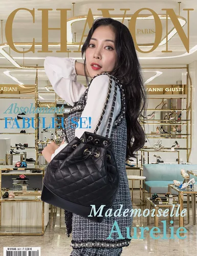 Vista 8 de Mochila acolchada estilo hobo para mujer, bolsa de viaje ligera de moda casual, talla única