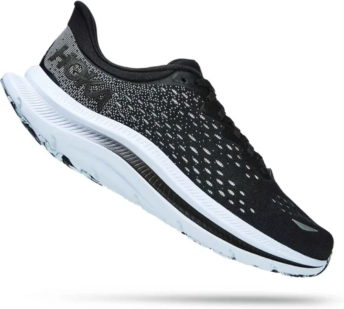 Vista 2 de Hoka Kawana - Zapatos para hombre