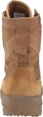 Vista 3 de GARMONT T 8 NFS 670 Lightweight Combat Boots for Men and Women, AR670-1 Compliant, Military and Tactical Footwear