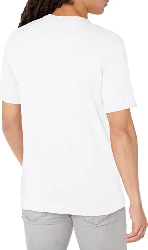 Vista 2 de Oakley Camiseta Ellipse de mármol para hombre