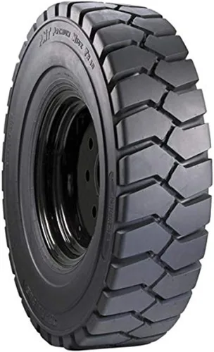Vista 3 de Carlisle Premium Wide Trac 5.70/5.00-8 D