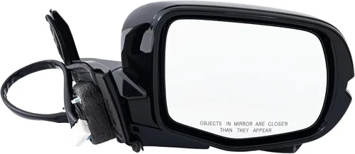 Vista 279 de Garage-Pro Espejo para Honda Pilot 2019-2022 con calefacción lateral del conductor