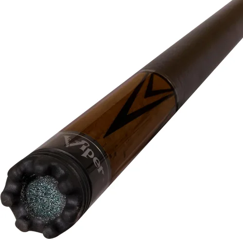 Vista 6 de Viper by GLD Products Elementals 58" 2-Piece Pool Cue