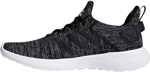 Vista 4 de Adidas Lite Racer Byd - Tenis deportivos para hombre