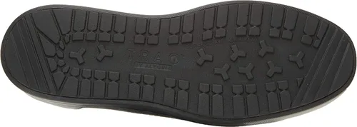 Vista 4 de Alegría TRAQ Qake, negro, 10