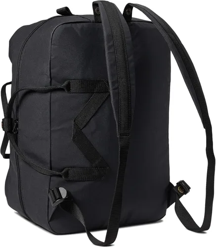 Vista 2 de Fjällräven Kånken Weekender unisex para adultos