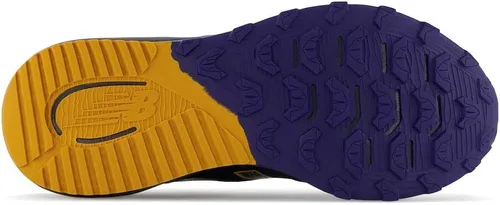 Vista 6 de New Balance Dynasoft Nitrel V4 - zapatos deportivos para hombre