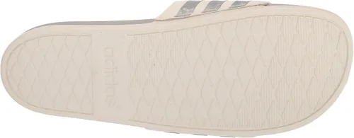 Vista 4 de adidas Women's Adilette Comfort Slides Sandal