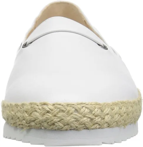 Vista 2 de Callisto - Zapatillas para mujer