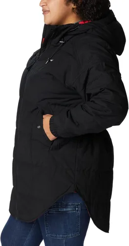 Vista 8 de Columbia Women's Chatfield Hill Novelty Jacket
