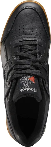 Vista 12 de Reebok - Tenis deportivos Workout Plus para hombre