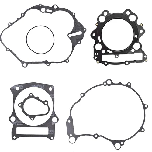 Vista 5 de labwork Kit de juntas de motor de repuesto para Yamaha Raptor 660R 2001 2002 2003 2004 2005