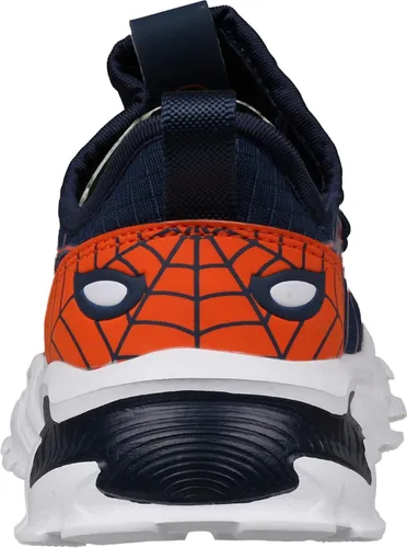 Vista 2 de BRONAX LittleBig Boys Tennis Shoes Comfortable & Lightweight Sneakers for Kids