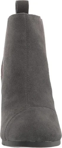 Vista 2 de TOMS Botines Bailey para mujer