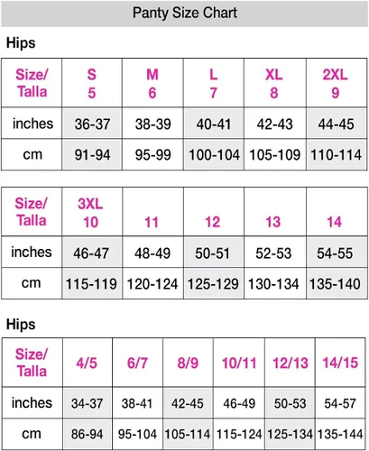 Vista 6 de Playtex Maternity Hipster 3-Pack