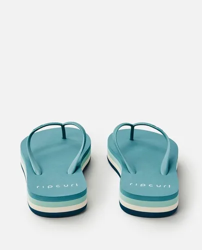 Vista 4 de Rip Curl Women's Flip-Flop