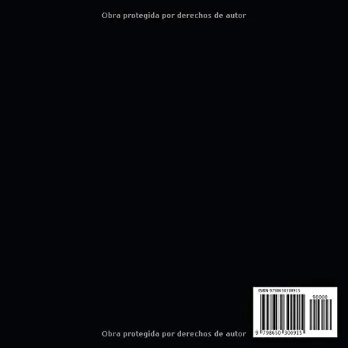 Vista 2 de Sudoku 720 Rompecabezas de Sudoku de Fácil a Difícil con Soluciones para Adultos. Desafía tu cerebro (Libro 7) (Spanish Edition)