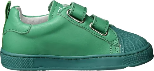 Vista 6 de Naturino Unisex niño 4425 Vl-K