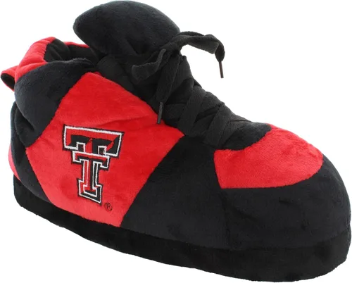 Vista 14 de Comfy Feet Pantuflas estilo tenis originales Gatos monteses de kentucky