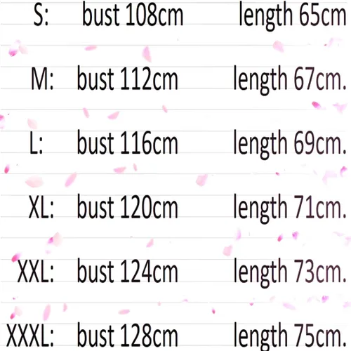 Vista 7 de BICOPU Anime Jujutsu - Sudadera con capucha para hombres y mujeres, chaqueta con capucha Fushiguro Megumi Cosplay Satoru Sudaderas